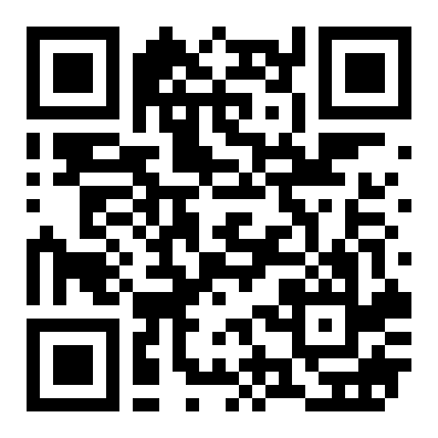 科园大道华成都市广场2室2厅70平米中等