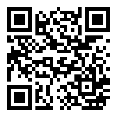 科园大道水电工程局科三房部分配套,仅租1