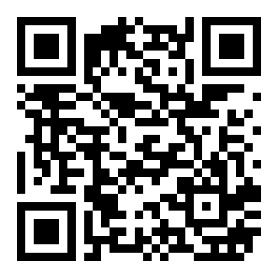 科园大道水电工程局3房简单装修有钥匙仅租