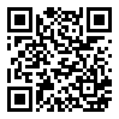 航洋后面怡心园1房1厅配齐+大阳台急租1