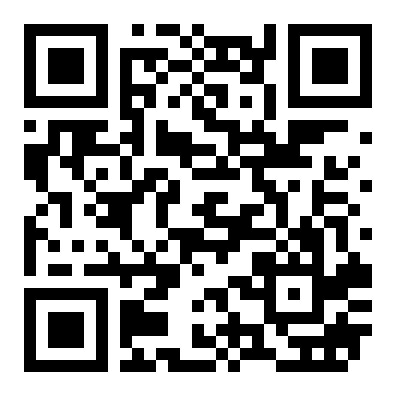 【火车东站旁】全新3房业主急租2300/