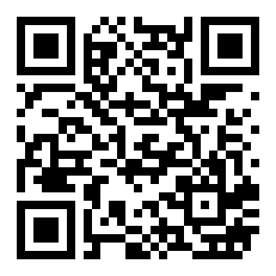 好房超级抢手出租，保利大江郡2400元