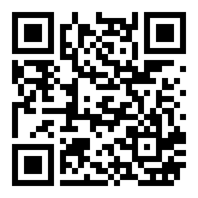 沃德梦想(工1室0厅40平米精装修押二付