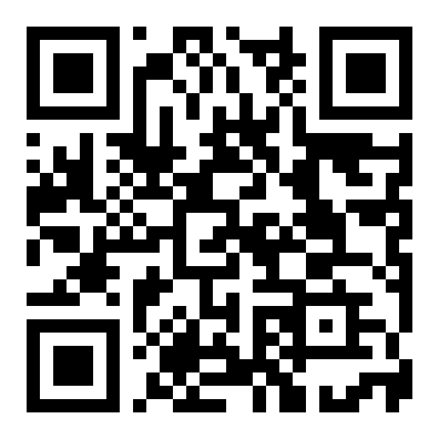 南湖广场高档住宅小区云星钱隆天下精致一房