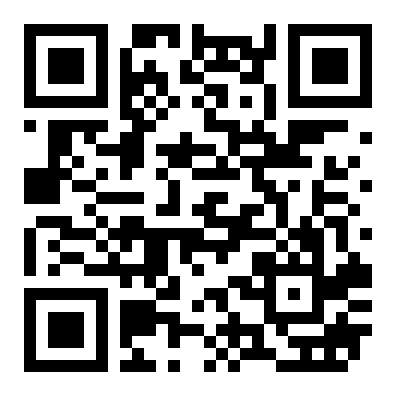 云星钱隆天下家具电器齐全一房一厅拎包入住