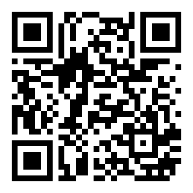 阳光100城市广场二房二厅1800出租家