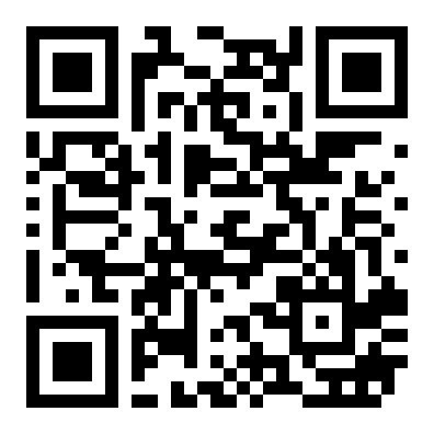 高新区阳光100城1室1厅1卫押一付三1