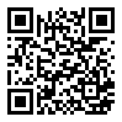 天桃十一中东葛路荣和中央公园2房中装配齐