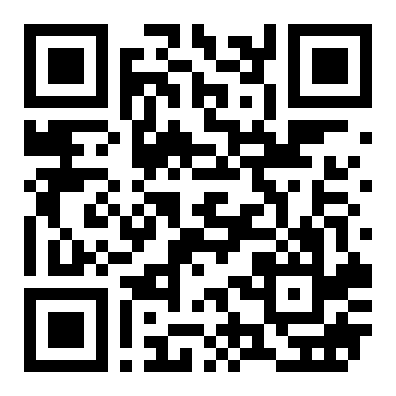 七星桃源万昌上海滩公3室1厅90平米