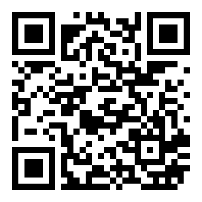 科园大道华成都市广场2室2厅70平米中等
