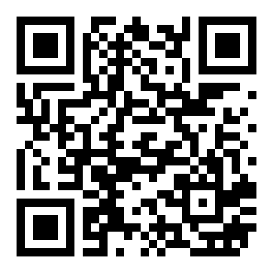 市中心外滩新城三房二厅拎包入住