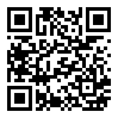 精装推荐全新家私电器高层靓向拎包入