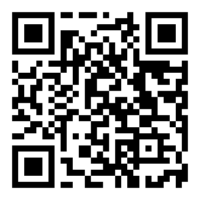 广东路《鸿鹏花园》160平大3房，家电家具齐全，拎包可入住，2500/月