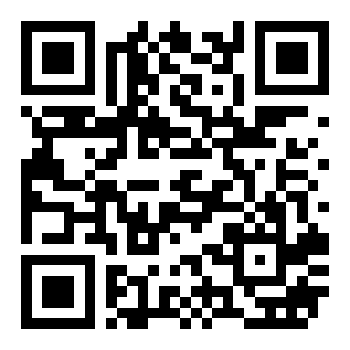 北部湾路交汇一线黄金商铺100平转让