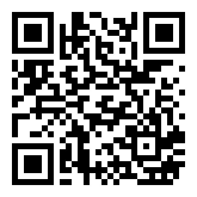 碧海云天3房3厅2卫182平米2500元/月