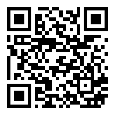 奇美大厦一室一厅40平米精致大床宾馆式全配950元