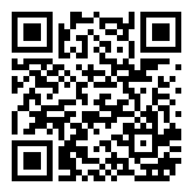 五象广场水晶城金旺角旁逸景园精装三房