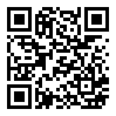 五象广场金湖帝景现代国际旁，金碧苑超大