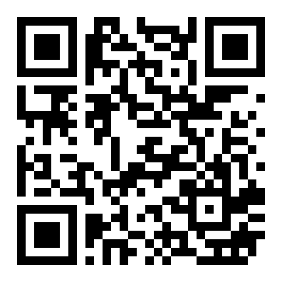 七星桃源晶莹楼3室2厅100平米押一付三