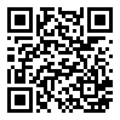 七星桃源六职宿舍2室1厅60平米押一付三