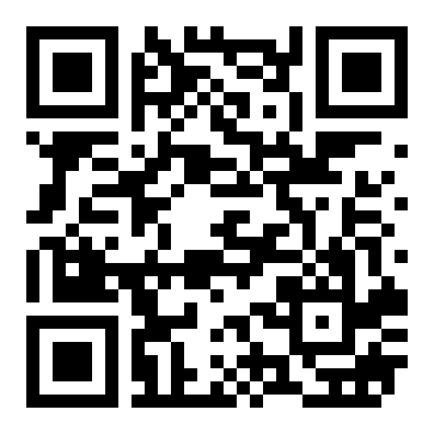 广西大学东门,天域香格里拉旁西西湾,精装