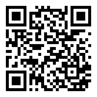 五象广场精品一房出租精装修拎包入住