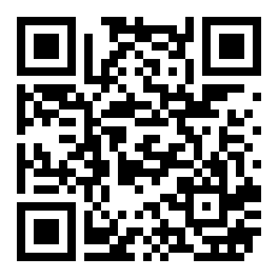 南湖国际新出2房真实图片真实房源钥