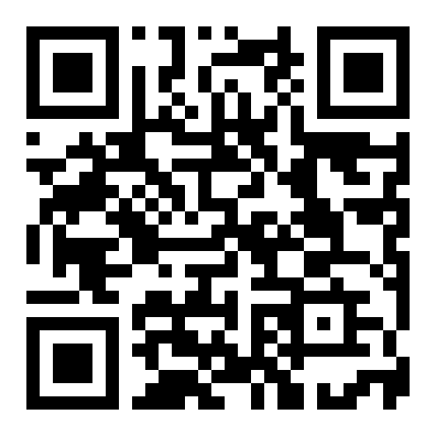 幸福我家相约米兰财智时代公寓56平，随时