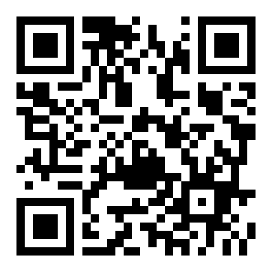 A大学东路瑞士花园联排别墅招租咯