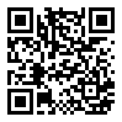 南湖广场汇金苑1室0厅46平米精装修押二