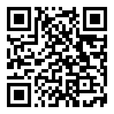 凤岭北荣和大地3室2厅89平米精装拎包入