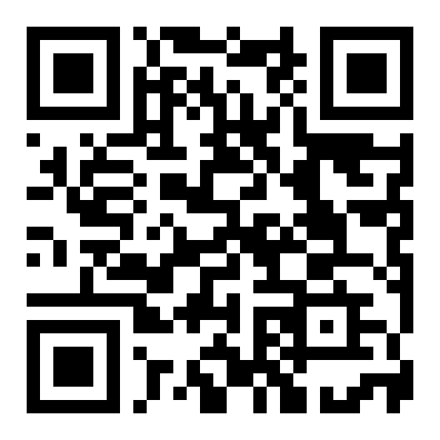 盛天华府100%真实房源3室2厅90平米