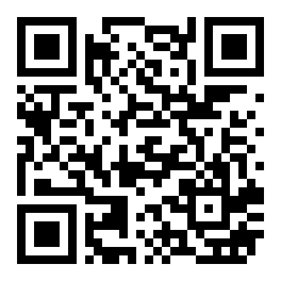 全新装修120多平三房两厅两卫三电梯精装马草江对面富丽华庭尚未入住过，您来了就直