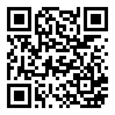 未来小区3房出租