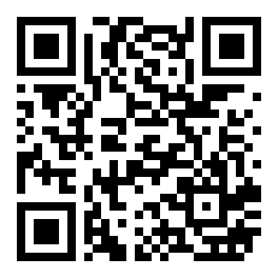 稀缺。新竹小区1600元2室1厅1卫