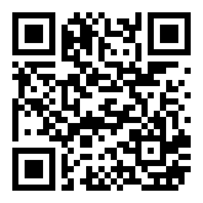 都市华庭豪华1房1厅仅租1500-整租