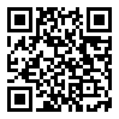 中安止泊园-诚意出租-家电齐全-拎包入住