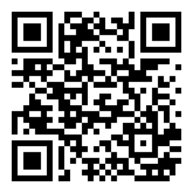 阳光城2房2厅租1000元/月