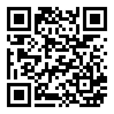 吉祥花苑一房一厅850元/月