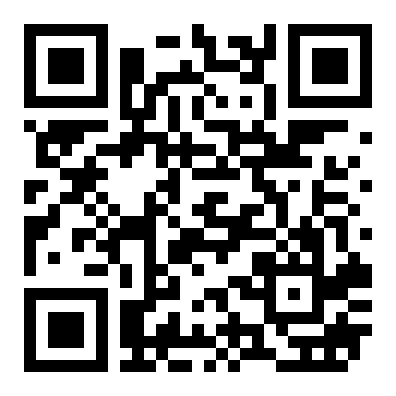 未来小区3房出租