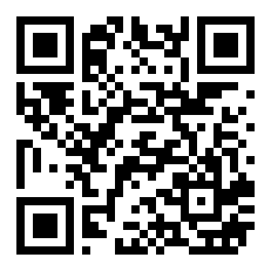 新加坡城精装楼中楼5房出租2500