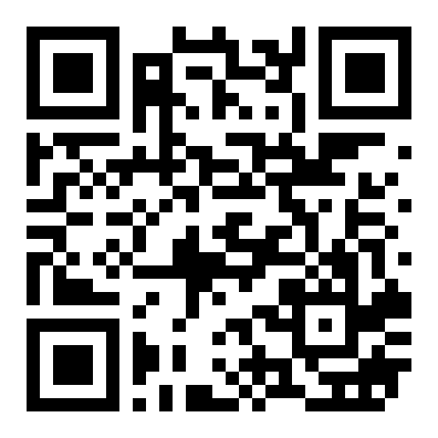 【职业房产经纪人小陆】安居市场5*8米