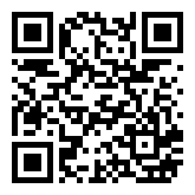 凤凰街附近2房租1000元/月