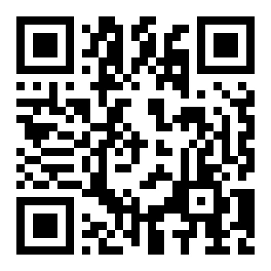 【职业房产经纪人小陆】七里香江2房租1