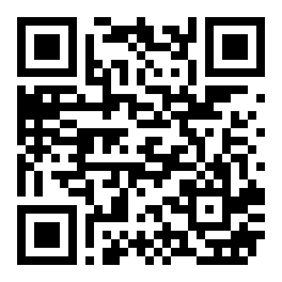 茶花园小区3室1厅家具电齐全可拎包