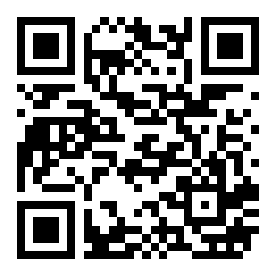 1房1厅家具配齐可拎包入住