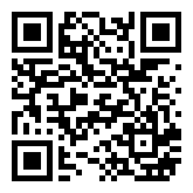 (精品三房)长湖路上座城市印象110平米