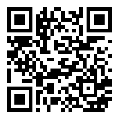 (办公首选)凤岭北海关宿舍4室2厅181