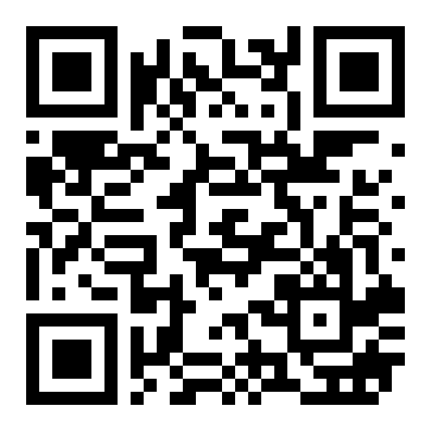 金桂花园精装三房，可拎包入住