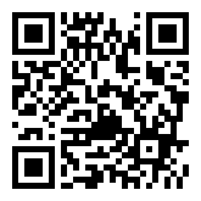 恒大新城3房个人